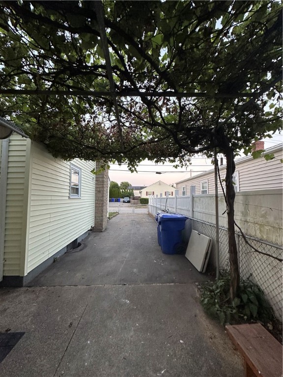 79 Memorial Drive