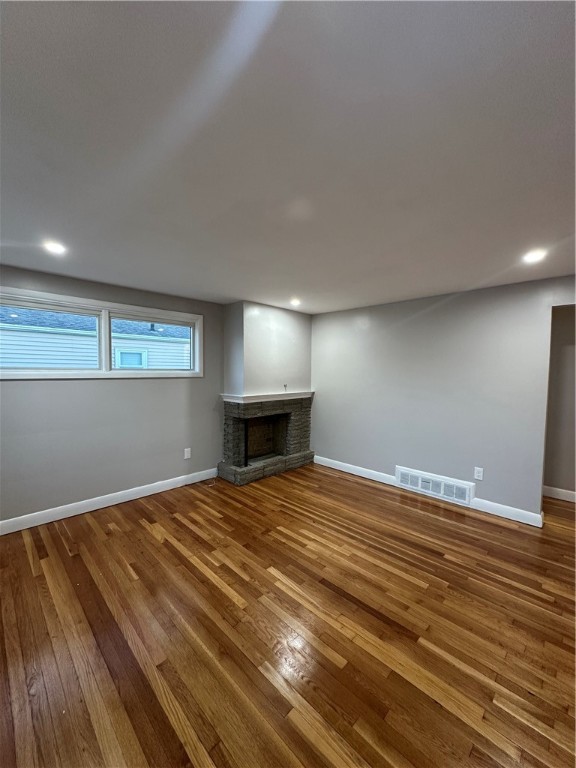 79 Memorial Drive