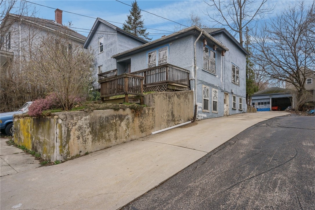 7 Shippee Avenue