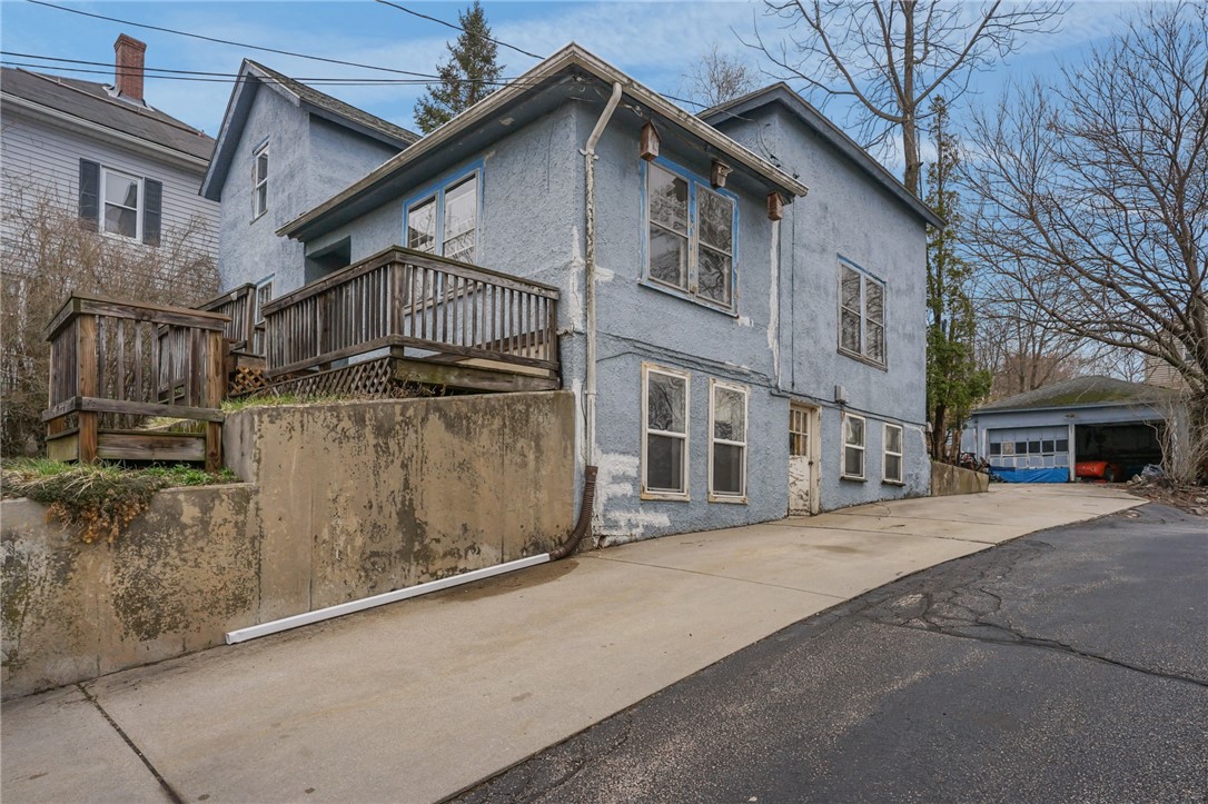 7 Shippee Avenue