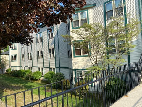 Featured picture for the property 1352217
