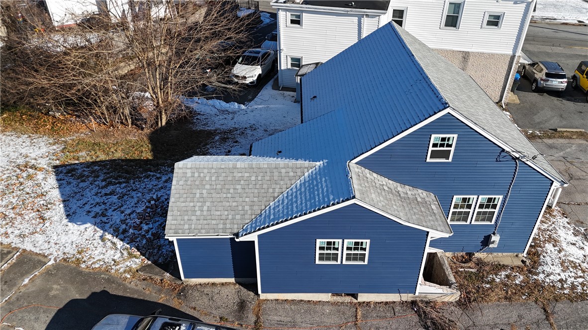 149 Front Street