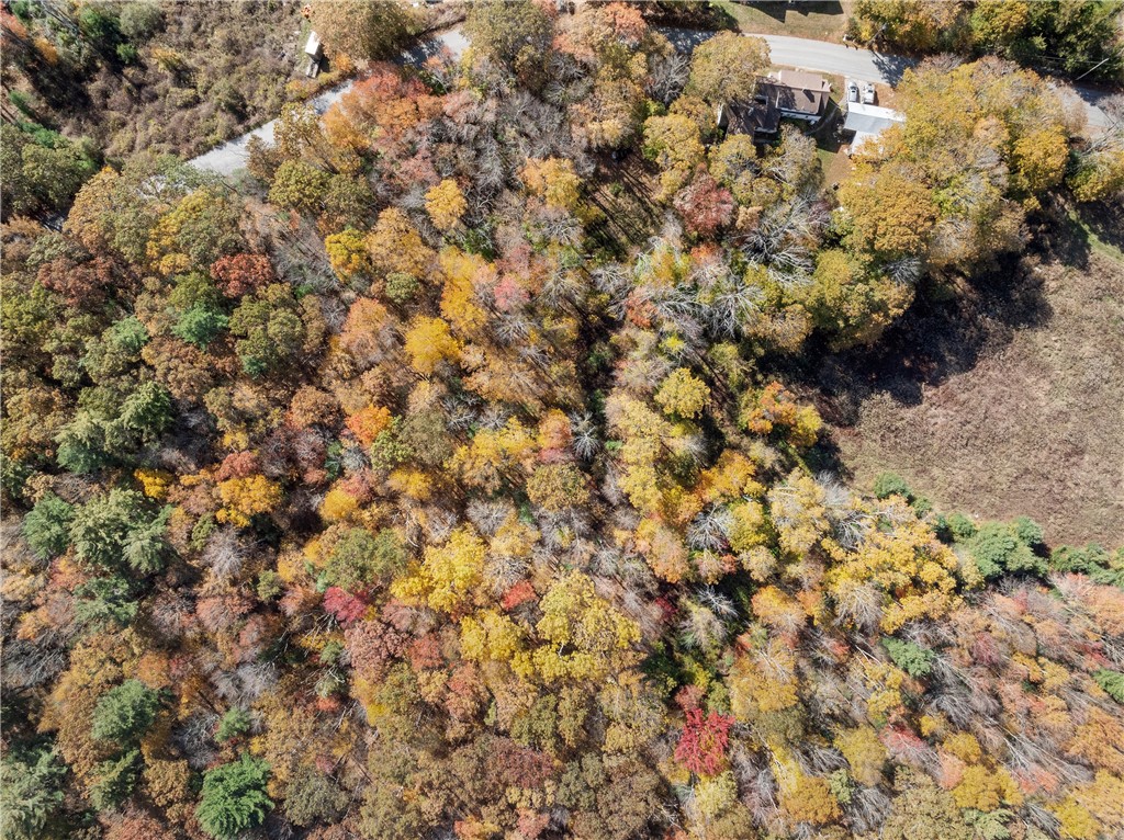 0 Jackson Schoolhouse Road