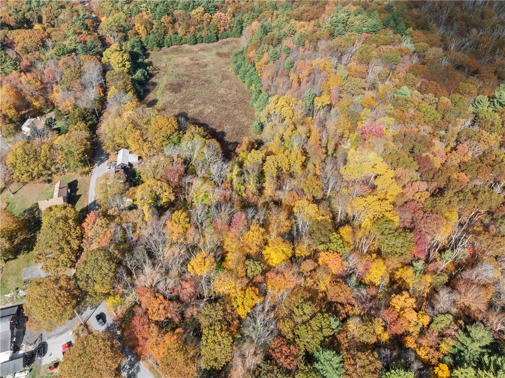 0 Jackson Schoolhouse Road