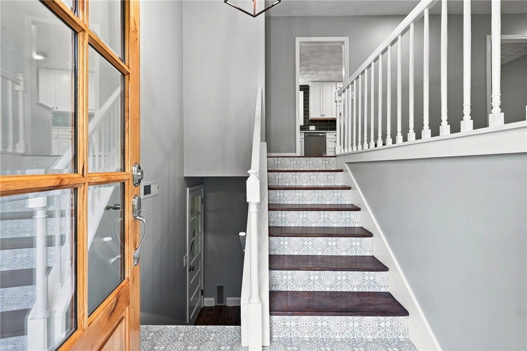 154 Spring Valley Drive