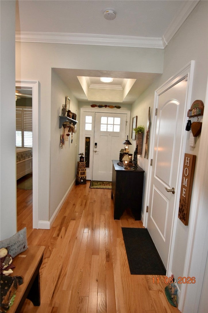 107 Old River Road 86