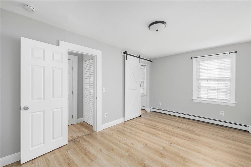 82 Burnside Avenue