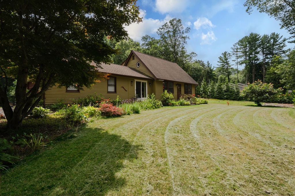 94 Whitehead Road