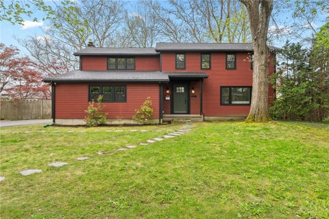 Featured picture for the property 1361490
