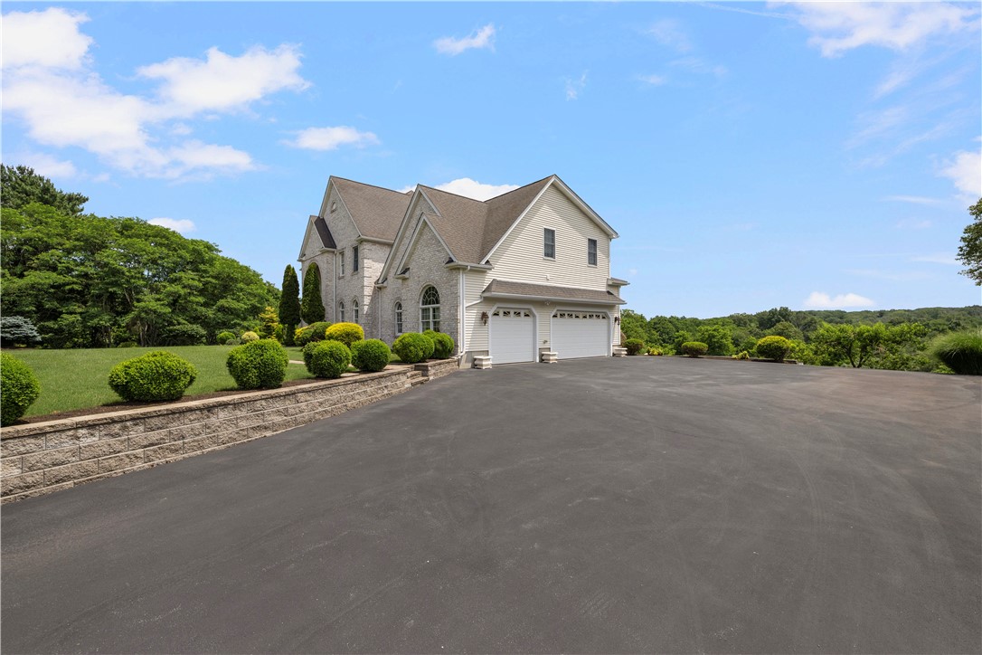 385 Scott Road