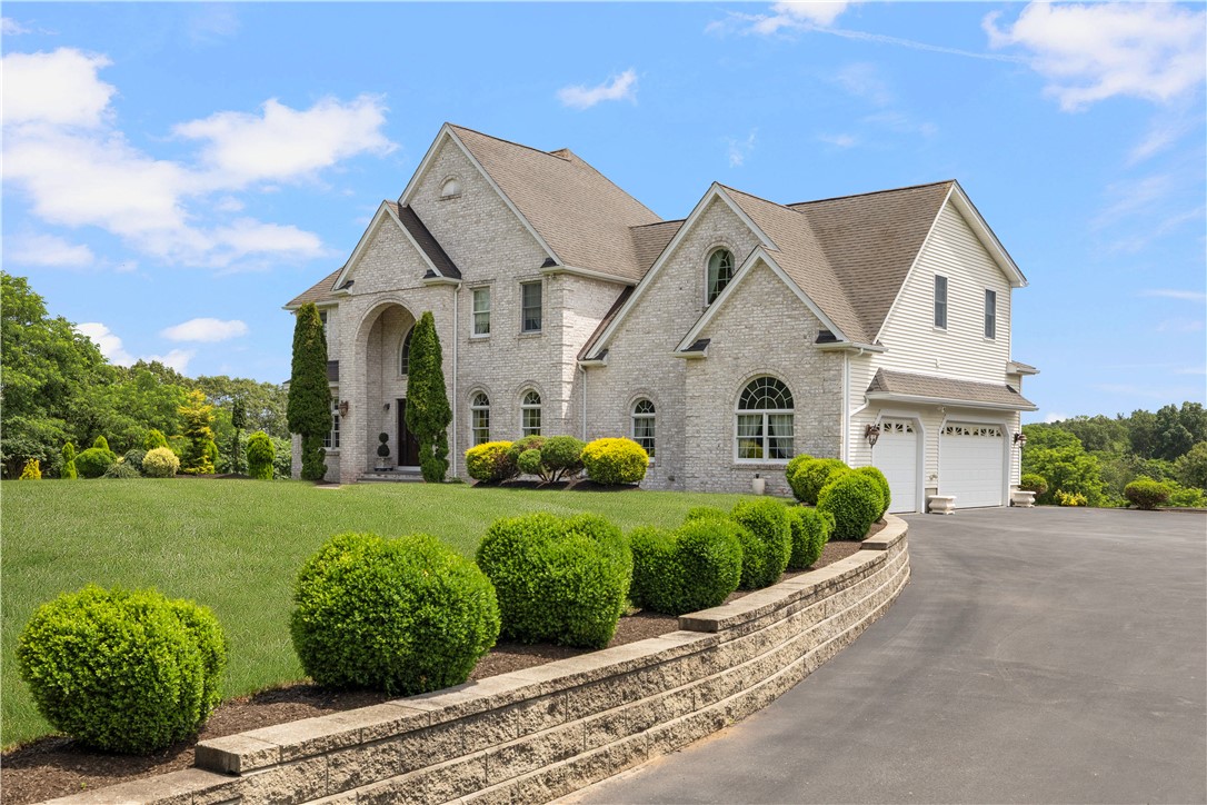 385 Scott Road