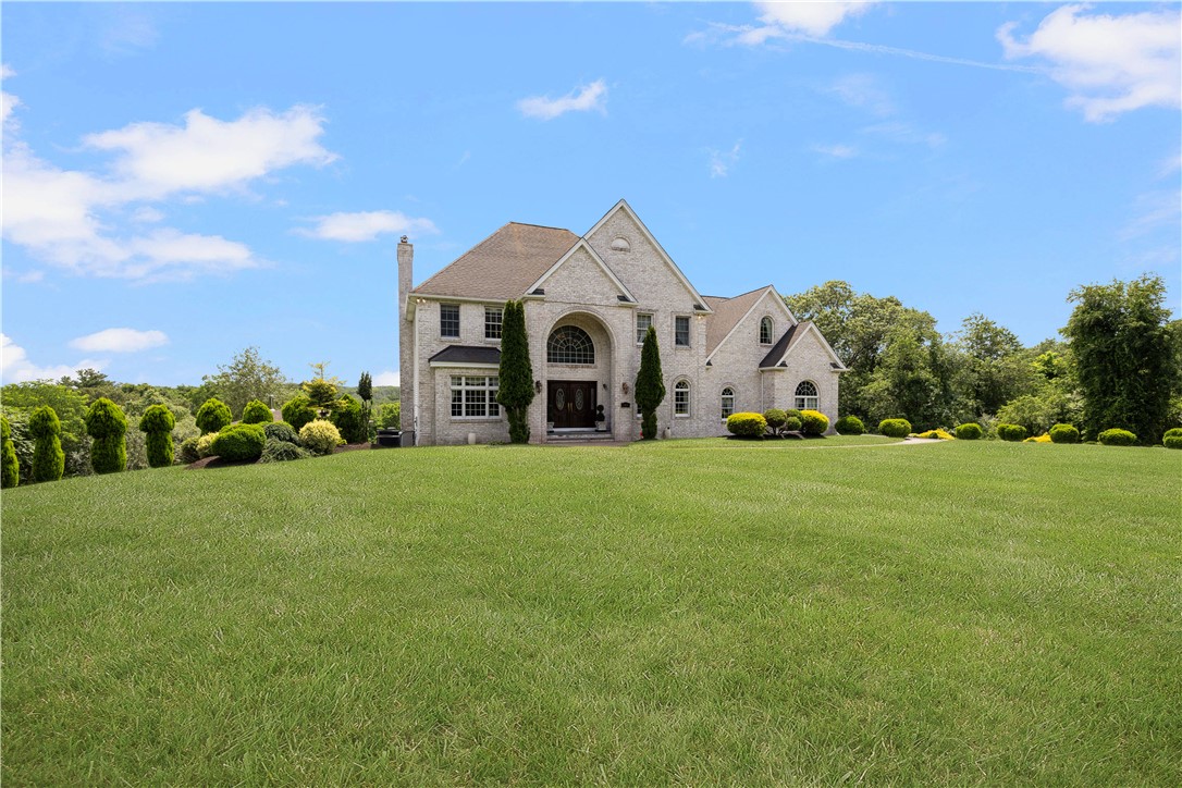 385 Scott Road