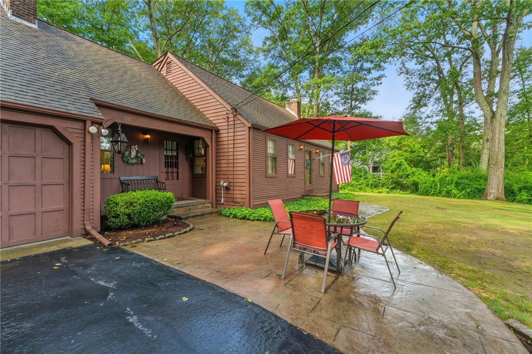 17 Country Side Lane