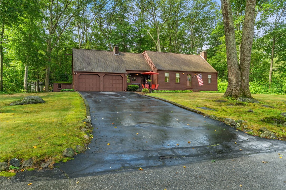 17 Country Side Lane