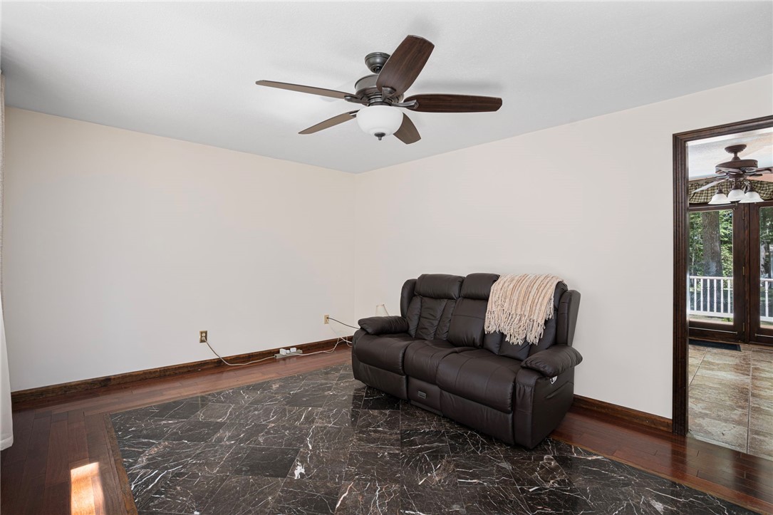123 Keach Dam Road