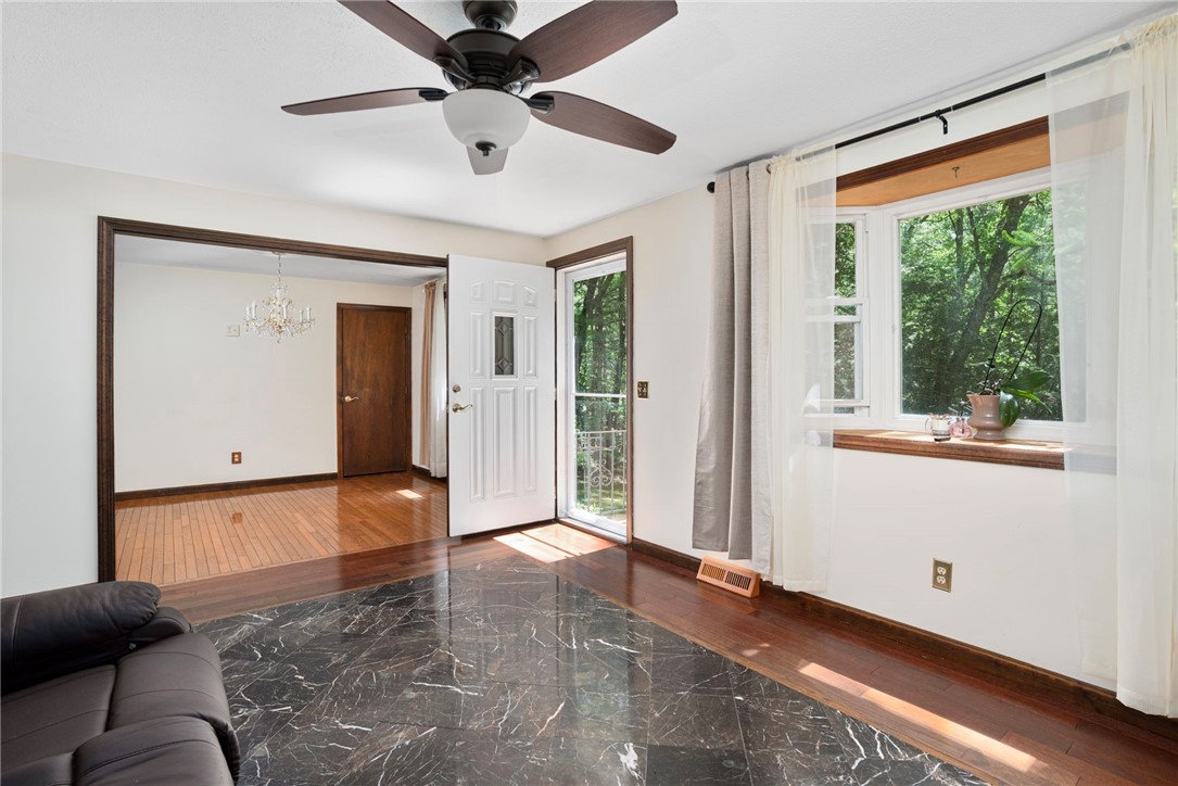 123 Keach Dam Road