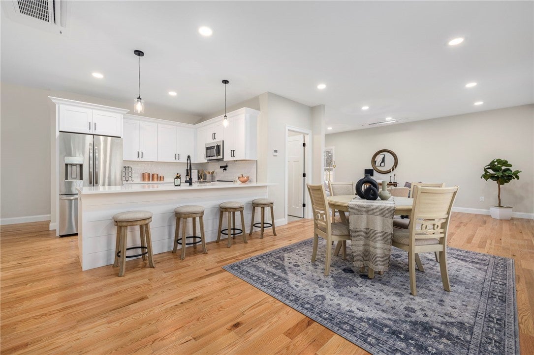 2907 Post Road 1