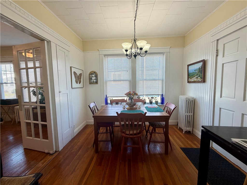 119 Fifth Street 1 121