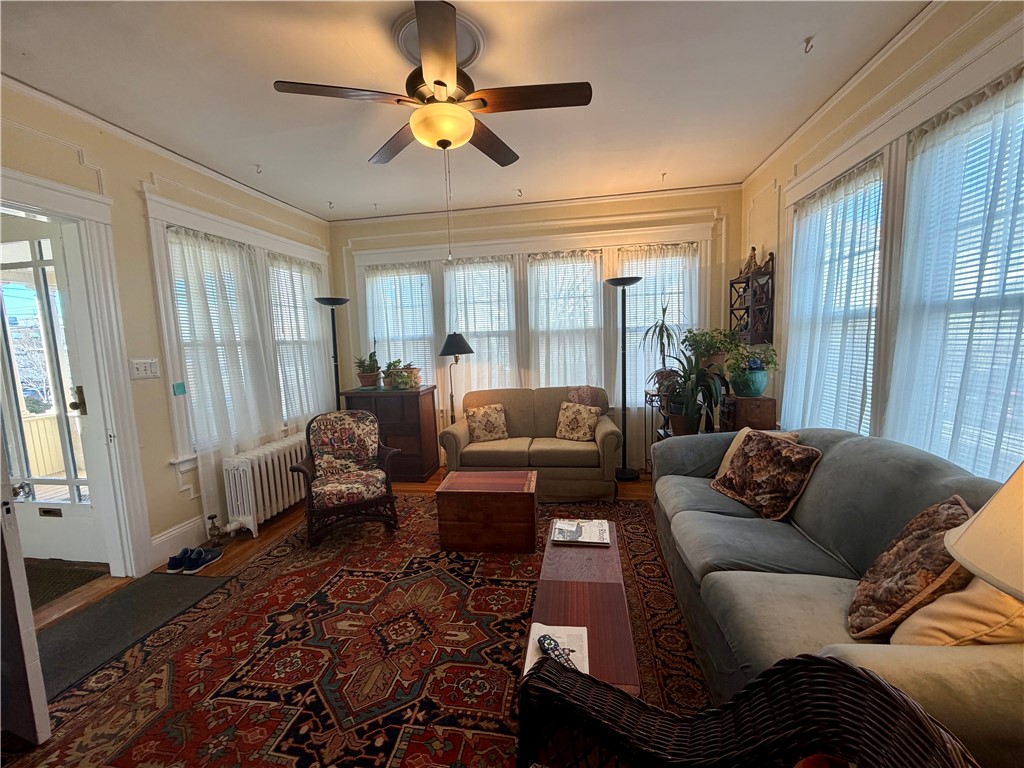 119 Fifth Street 1 121