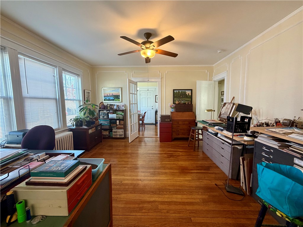 119 Fifth Street 1 121