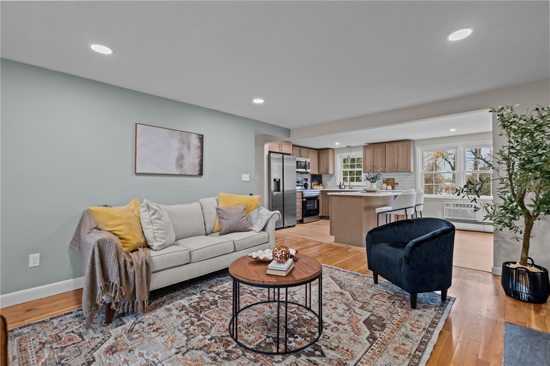 45 Valley View Drive