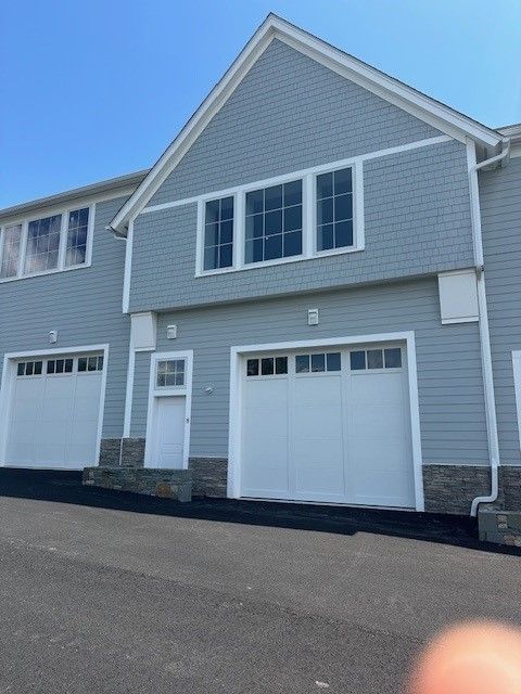 55 John Clarke Road 8 Middletown RI 02842