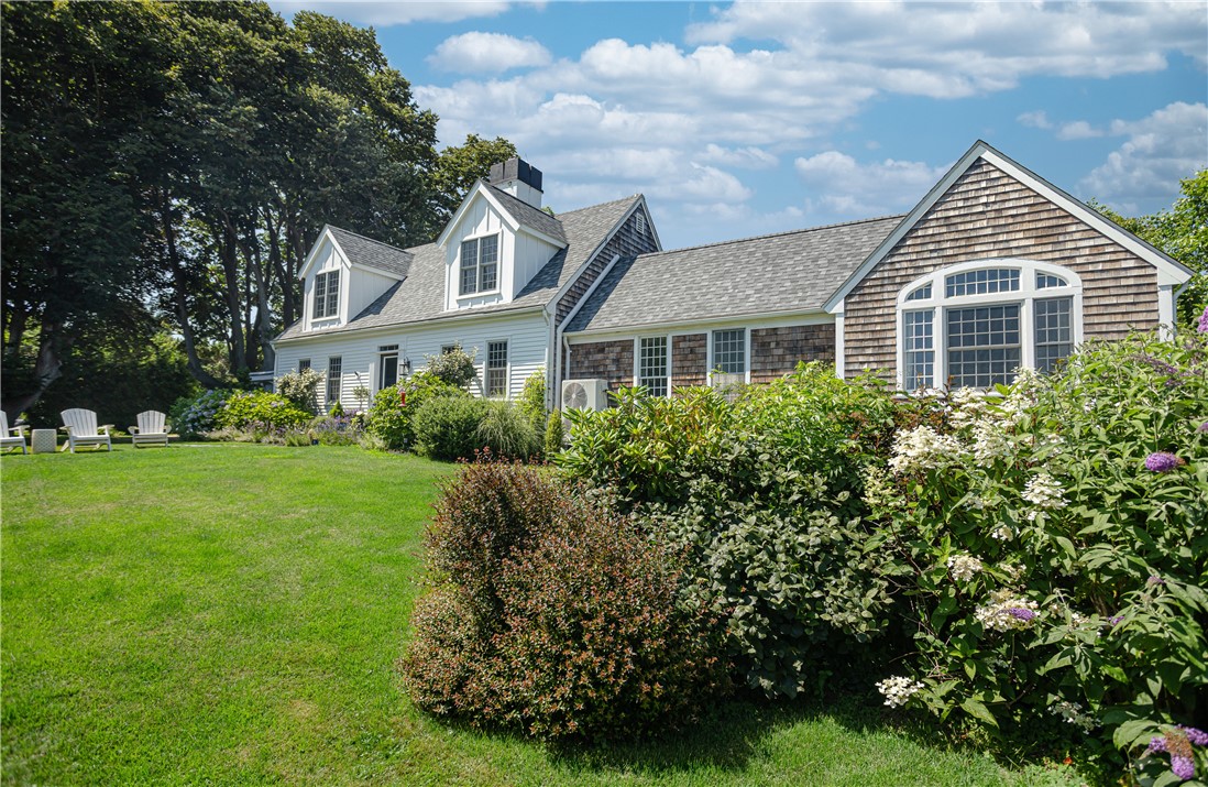 47 Kane Avenue