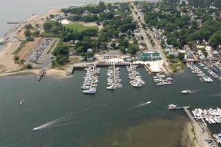 Warwick, Rhode Island 02889, United States, 3 Bedrooms Bedrooms, ,3 BathroomsBathrooms,Residential,Pending,15355