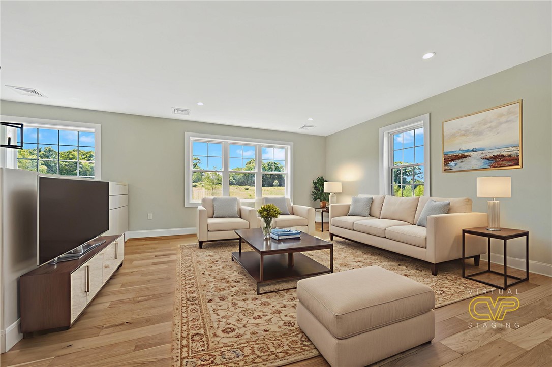 226 Meadow View Lane