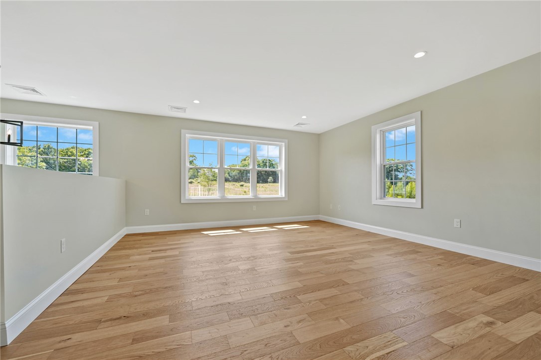 226 Meadow View Lane