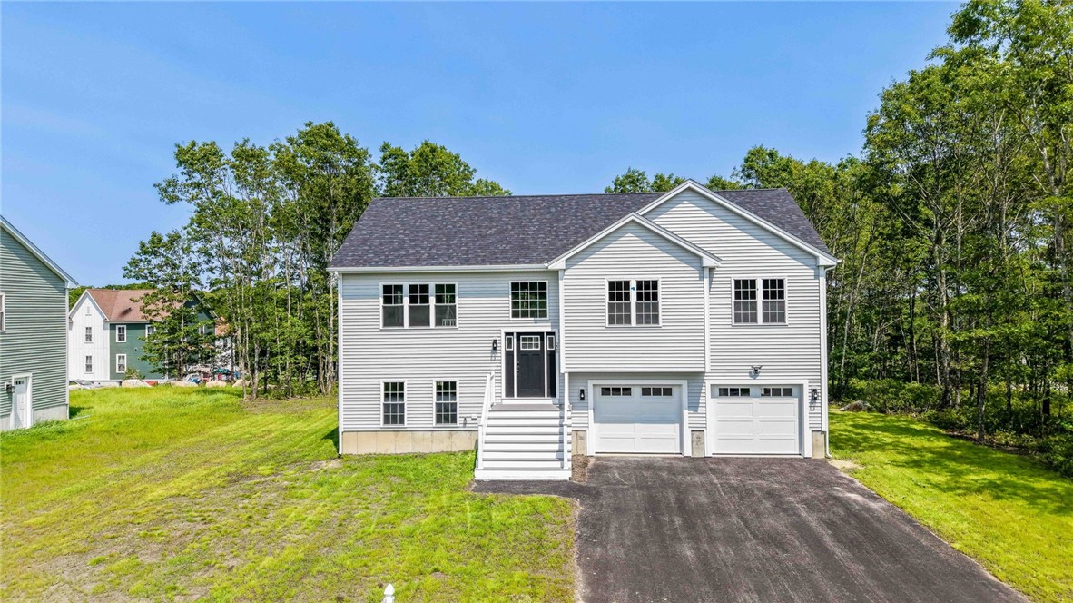 226 Meadow View Lane