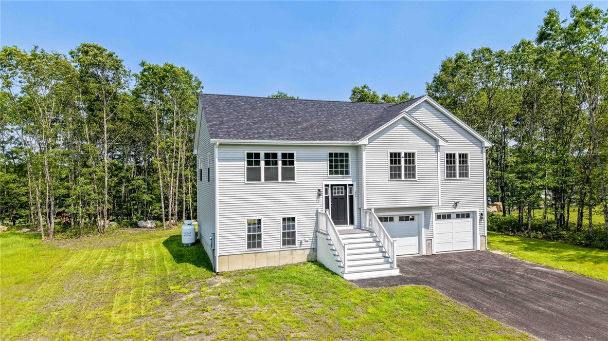 226 Meadow View Lane