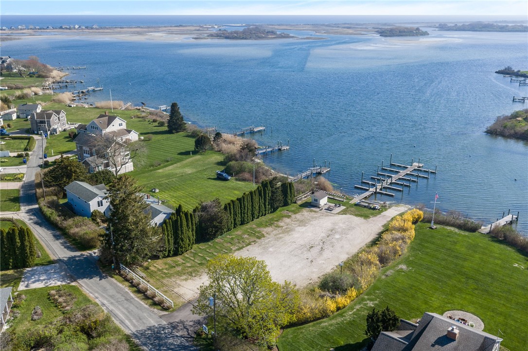 26 E Bayview Road
