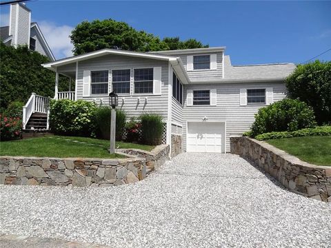 140 Treasure Road Narragansett RI 02882