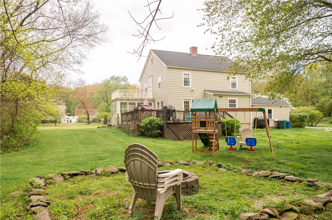 737 Danielson Pike