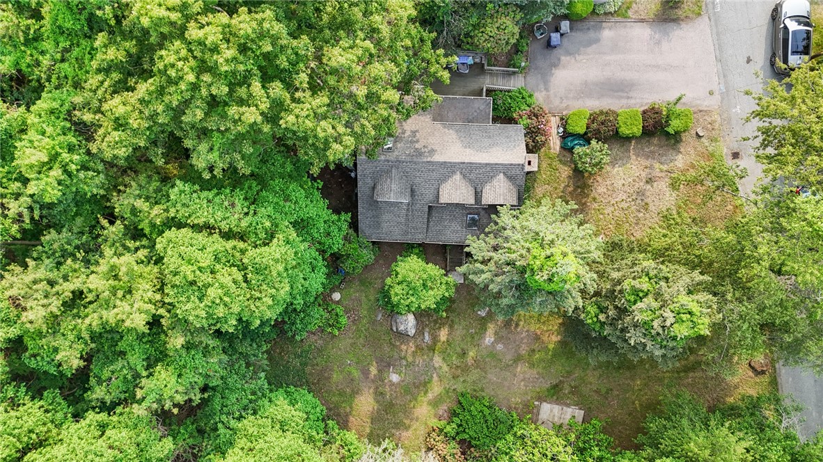 105 North Road