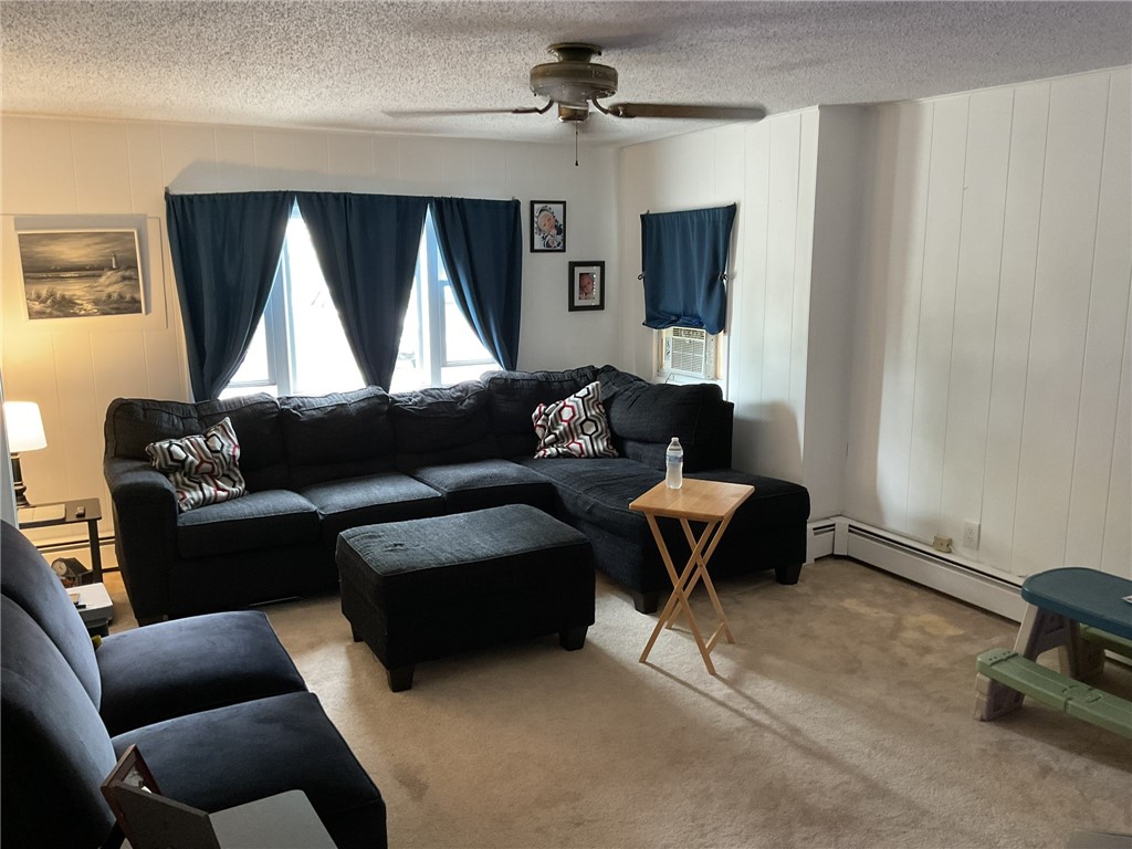 98 Cedar Avenue