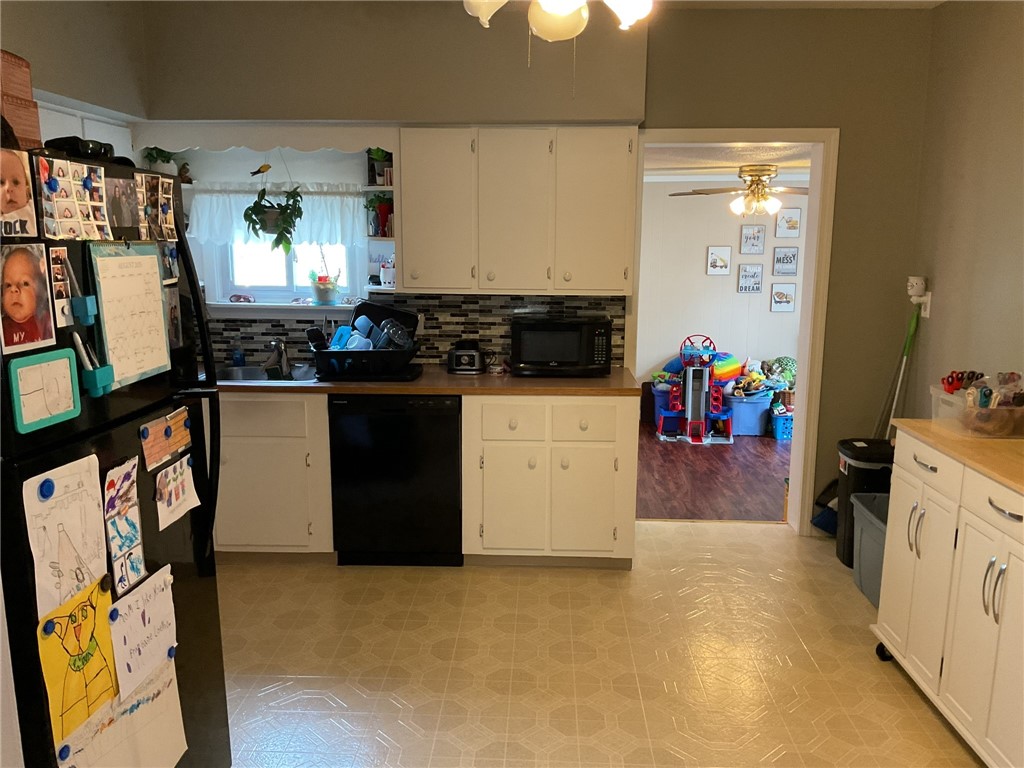 98 Cedar Avenue