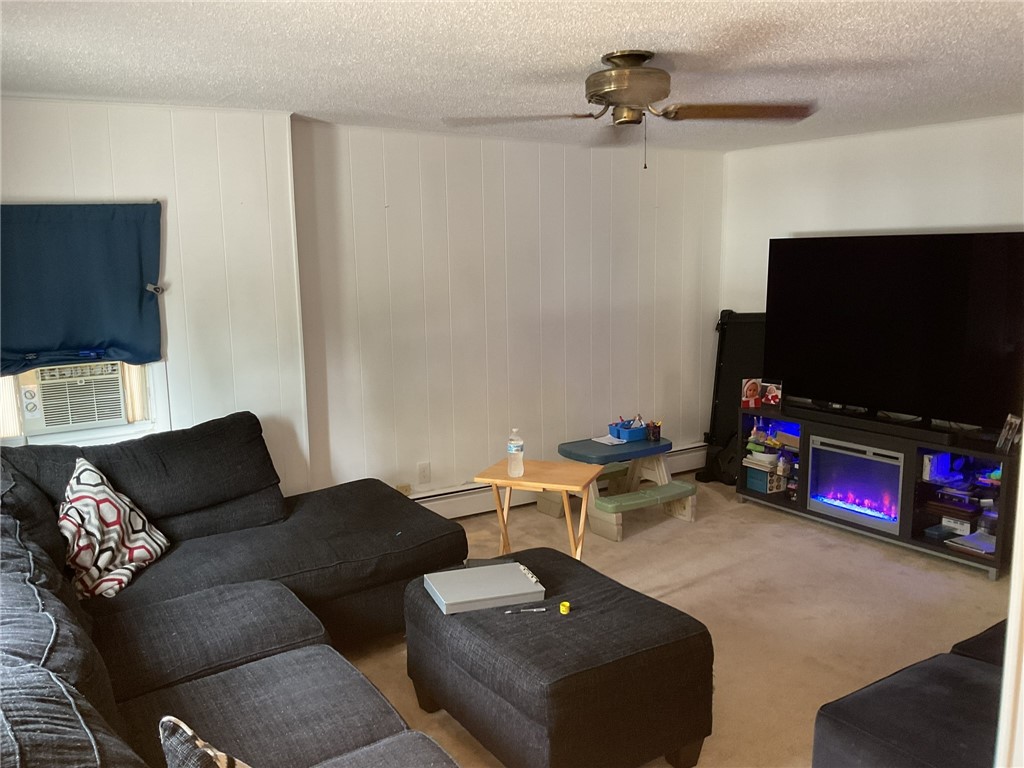 98 Cedar Avenue