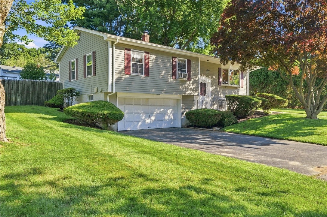 31 Monica Drive