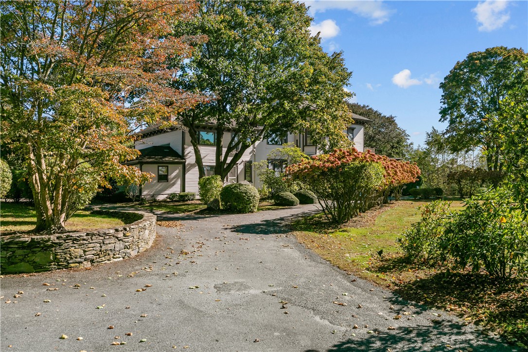 46 CHASTELLUX Avenue M6