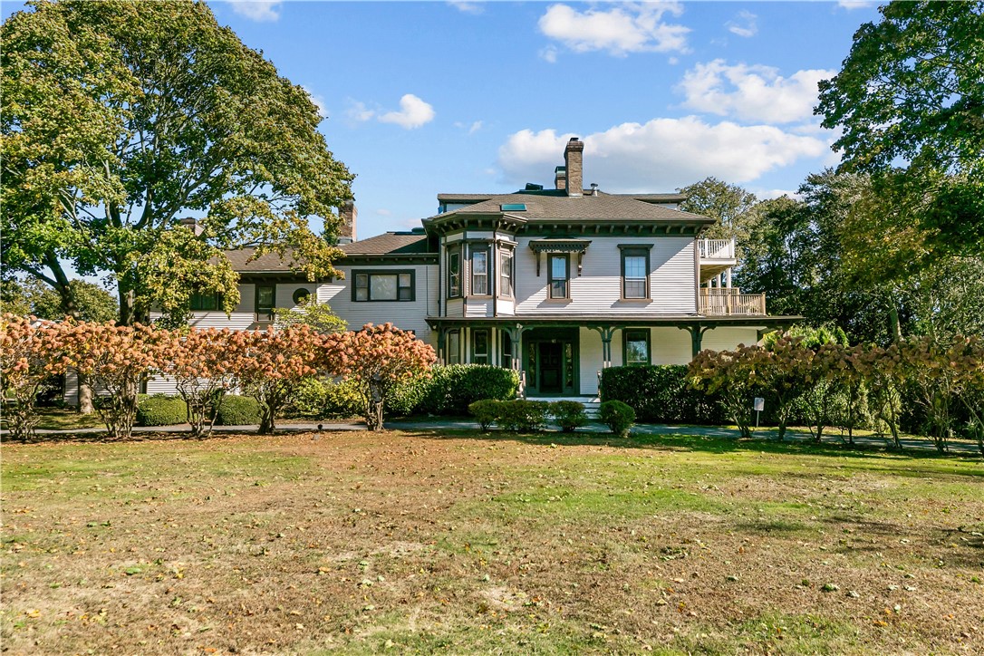 46 CHASTELLUX Avenue M6