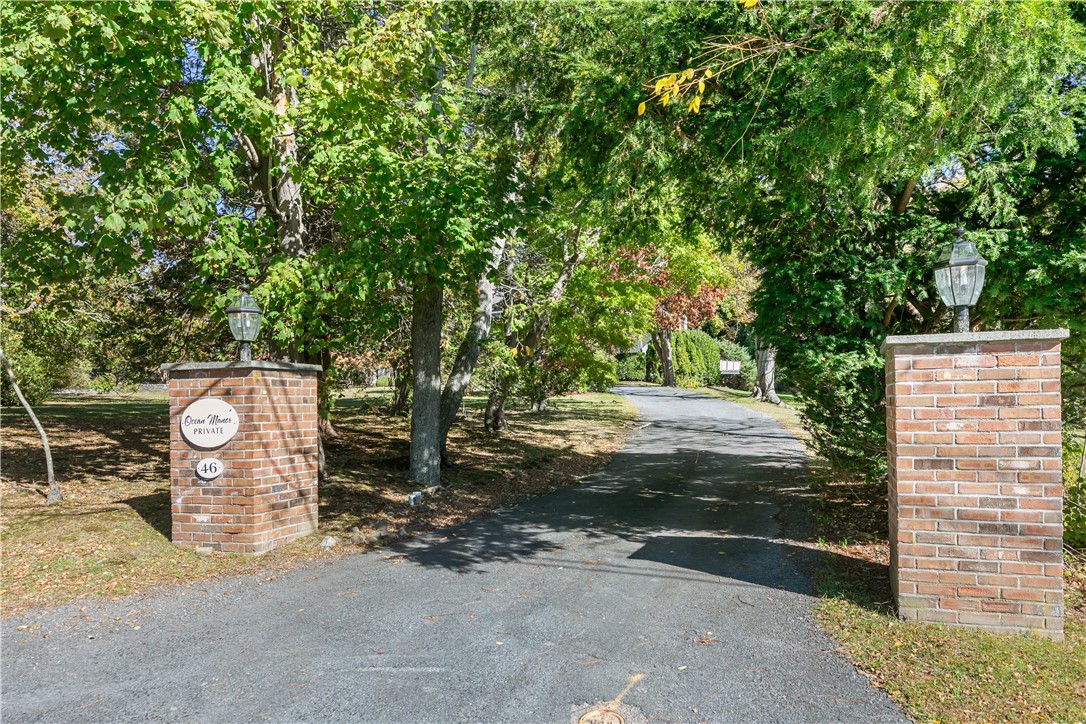 46 CHASTELLUX Avenue M6