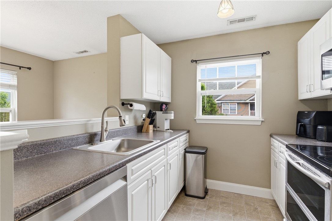 114 Mill Street 303