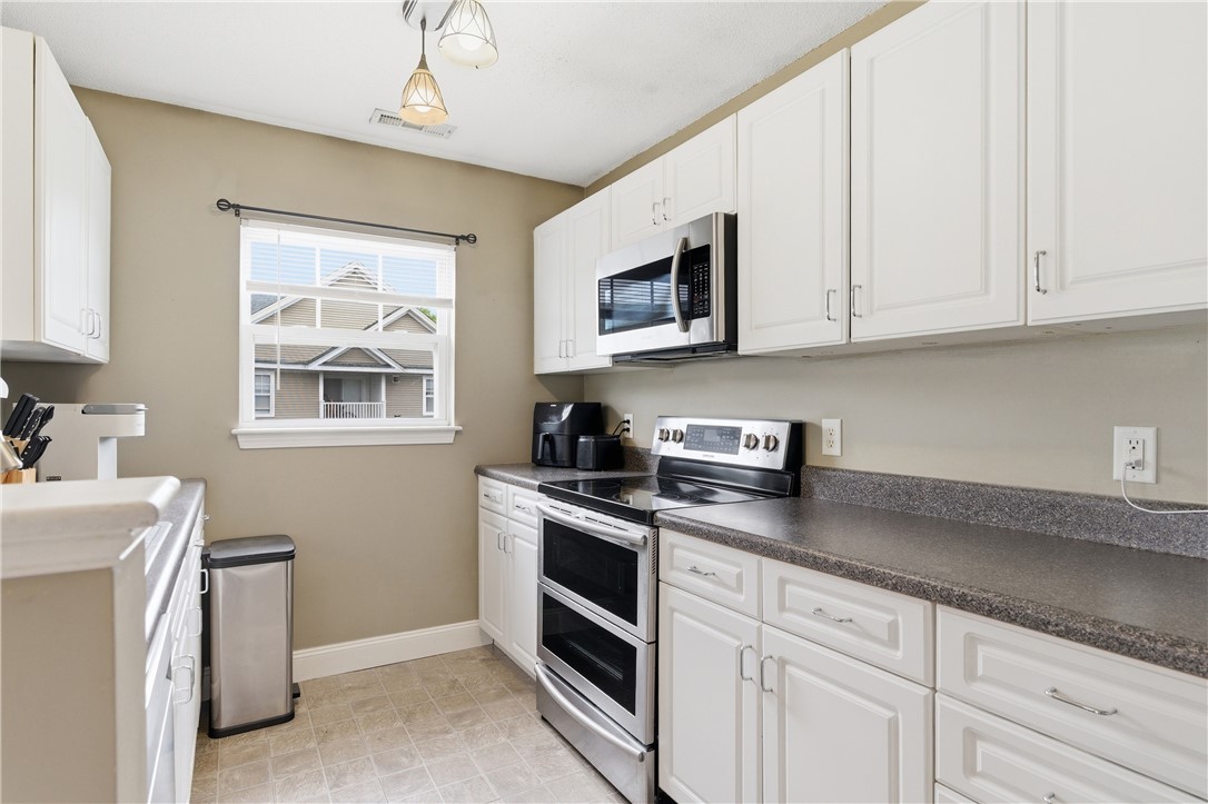 114 Mill Street 303