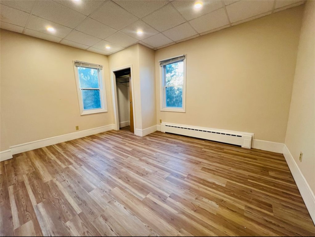 312 Waseca Avenue 1
