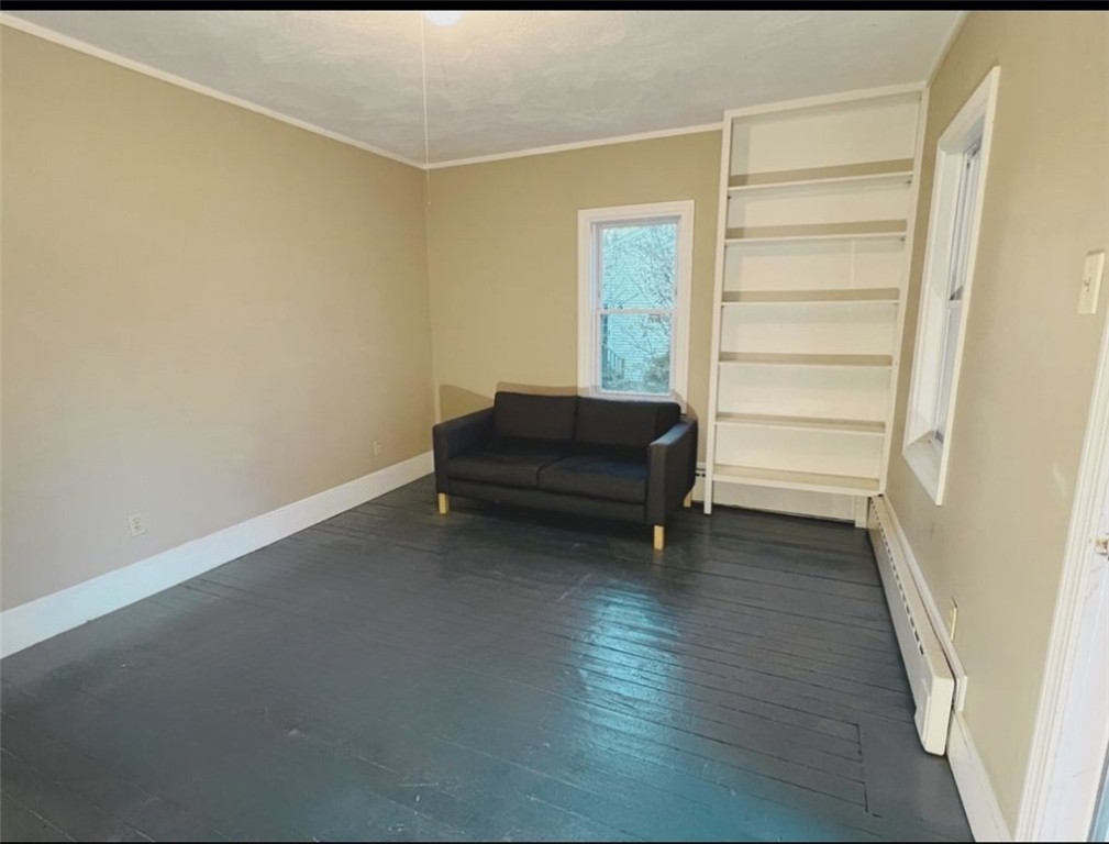 312 Waseca Avenue 1