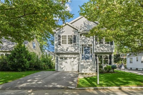 611 Pleasant Valley Parkway Providence RI 02908