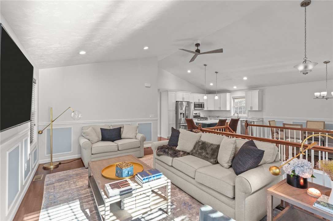611 Pleasant Valley Parkway