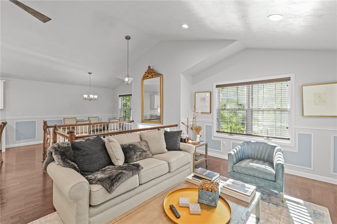 611 Pleasant Valley Parkway